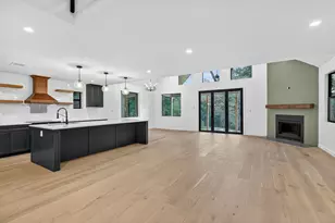 308 Mountian View, Sunrise Beach, TX 78643 - Photo 3