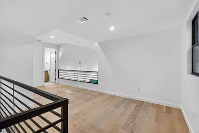 308 Mountian View, Sunrise Beach, TX 78643 - Photo 17