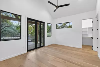 308 Mountian View, Sunrise Beach, TX 78643 - Photo 13