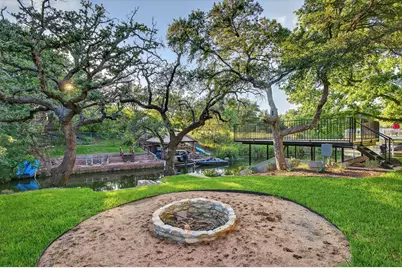 308 Mountian View, Sunrise Beach, TX 78643 - Photo 23