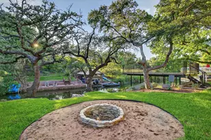 308 Mountian View, Sunrise Beach, TX 78643 - Photo 23