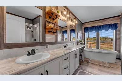 321 Flag Creek Ranch Circle, Llano, TX 78643 - Photo 13