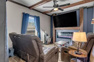 321 Flag Creek Ranch Cir, Llano, TX 78643 - Photo 19