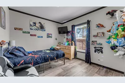 321 Flag Creek Ranch Circle, Llano, TX 78643 - Photo 15