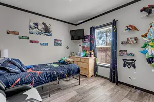 321 Flag Creek Ranch Cir, Llano, TX 78643 - Photo 15