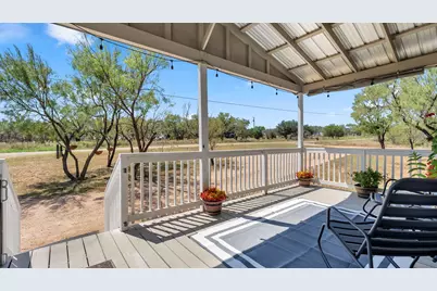 321 Flag Creek Ranch Circle, Llano, TX 78643 - Photo 5