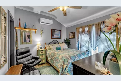 321 Flag Creek Ranch Circle, Llano, TX 78643 - Photo 27