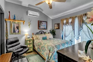 321 Flag Creek Ranch Cir, Llano, TX 78643 - Photo 27