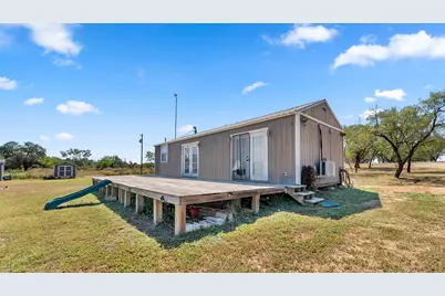 321 Flag Creek Ranch Circle, Llano, TX 78643 - Photo 29