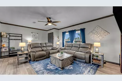 321 Flag Creek Ranch Circle, Llano, TX 78643 - Photo 7