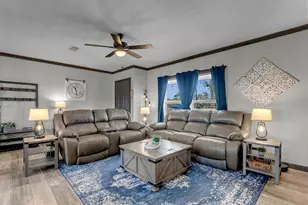 321 Flag Creek Ranch Cir, Llano, TX 78643 - Photo 7