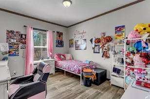 321 Flag Creek Ranch Cir, Llano, TX 78643 - Photo 17