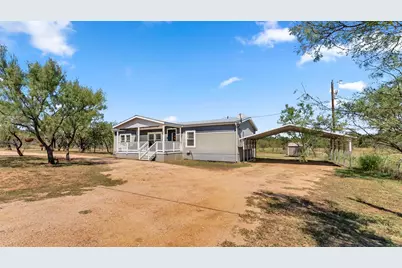 321 Flag Creek Ranch Circle, Llano, TX 78643 - Photo 3