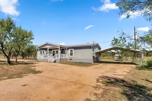 321 Flag Creek Ranch Cir, Llano, TX 78643 - Photo 3