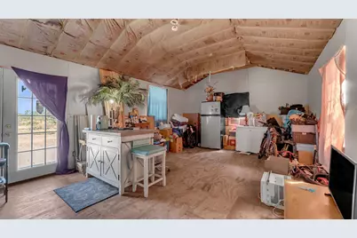 321 Flag Creek Ranch Circle, Llano, TX 78643 - Photo 25