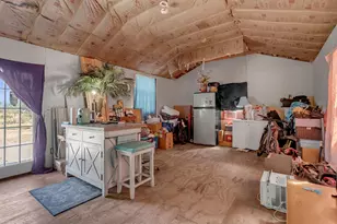 321 Flag Creek Ranch Cir, Llano, TX 78643 - Photo 25