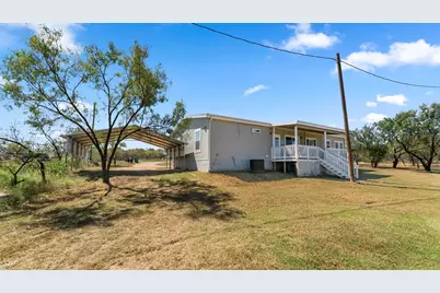 321 Flag Creek Ranch Circle, Llano, TX 78643 - Photo 21