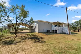 321 Flag Creek Ranch Cir, Llano, TX 78643 - Photo 21