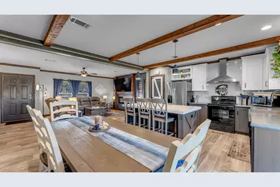 321 Flag Creek Ranch Circle, Llano, TX 78643 - Photo 11