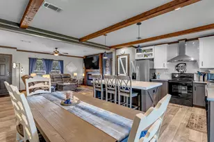 321 Flag Creek Ranch Cir, Llano, TX 78643 - Photo 11