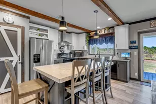 321 Flag Creek Ranch Cir, Llano, TX 78643 - Photo 9