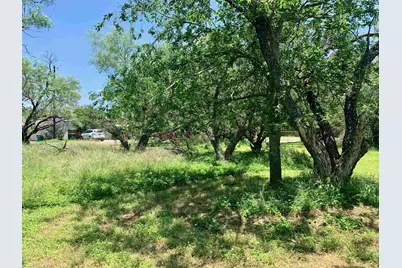 Lot 520 Aspen Lane, Cottonwood Shores, TX 78657 - Photo 7