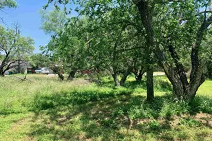 Lot 520 Aspen Ln, Cottonwood Shores, TX 78657 - Photo 7