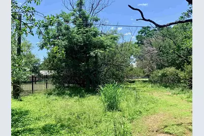 Lot 520 Aspen Lane, Cottonwood Shores, TX 78657 - Photo 5