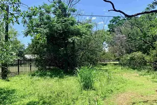 Lot 520 Aspen Ln, Cottonwood Shores, TX 78657 - Photo 5