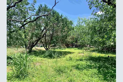 Lot 520 Aspen Lane, Cottonwood Shores, TX 78657 - Photo 9