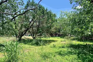 Lot 520 Aspen Ln, Cottonwood Shores, TX 78657 - Photo 9