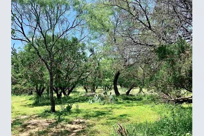 Lot 520 Aspen Lane, Cottonwood Shores, TX 78657 - Photo 3