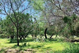 Lot 520 Aspen Ln, Cottonwood Shores, TX 78657 - Photo 3