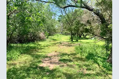Lot 520 Aspen Lane, Cottonwood Shores, TX 78657 - Photo 1