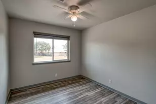 906 Hi Cir N, Horseshoe Bay, TX 78657 - Photo 7