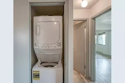 906 Hi Circle N, Horseshoe Bay, TX 78657 - Photo 9