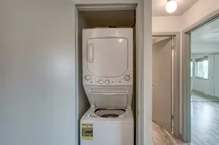 906 Hi Cir N, Horseshoe Bay, TX 78657 - Photo 9