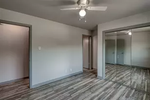 906 Hi Cir N, Horseshoe Bay, TX 78657 - Photo 5