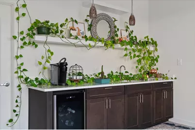 136 W Castlebrair Drive, Granite Shoals, TX 78654 - Photo 23