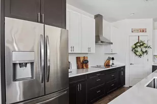 136 W Castlebrair Dr, Granite Shoals, TX 78654 - Photo 13