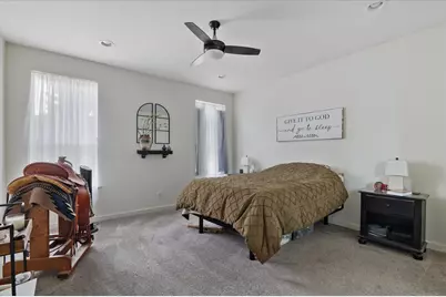 136 W Castlebrair Drive, Granite Shoals, TX 78654 - Photo 17