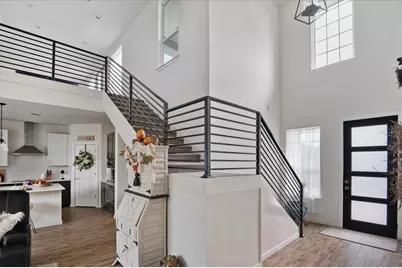 136 W Castlebrair Drive, Granite Shoals, TX 78654 - Photo 3