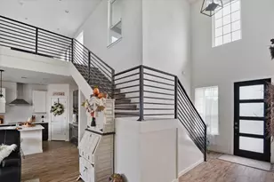 136 W Castlebrair Dr, Granite Shoals, TX 78654 - Photo 3