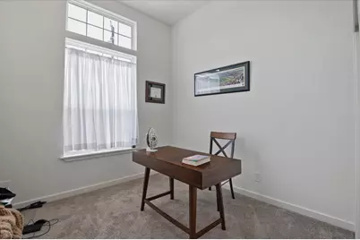 136 W Castlebrair Drive, Granite Shoals, TX 78654 - Photo 9