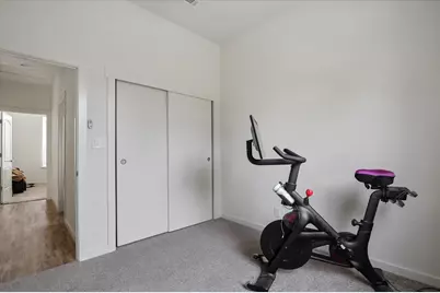 136 W Castlebrair Drive, Granite Shoals, TX 78654 - Photo 11