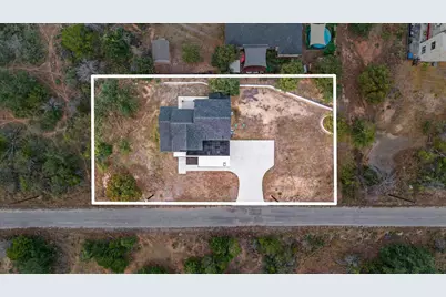 136 W Castlebrair Drive, Granite Shoals, TX 78654 - Photo 29