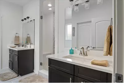 136 W Castlebrair Drive, Granite Shoals, TX 78654 - Photo 19