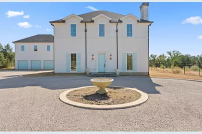 301 Twisted Oak Drive, Horseshoe Bay, TX 78657 - Photo 3