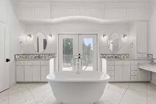 301 Twisted Oak Dr, Horseshoe Bay, TX 78657 - Photo 15