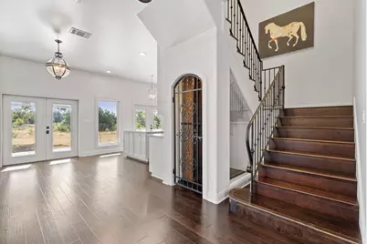 301 Twisted Oak Drive, Horseshoe Bay, TX 78657 - Photo 11